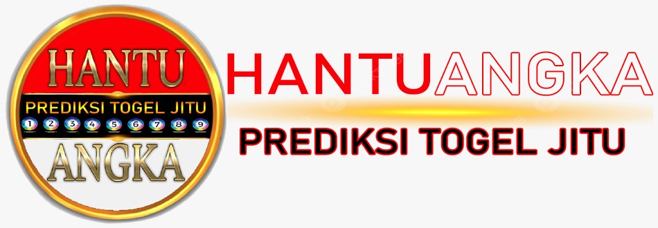 Prediksi Togel Online Dan Toto Macau Terjitu dan Terpercaya